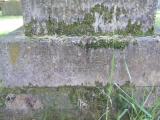 image of grave number 268244